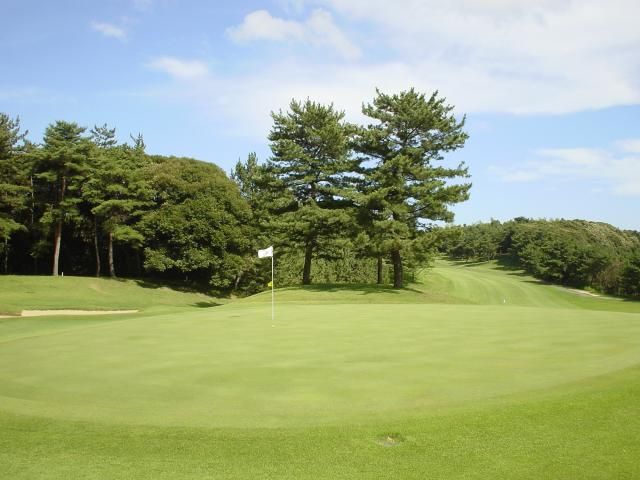 株式会社レインボー開発の求人・転職情報