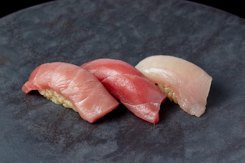 Aburi TORA 熟成鮨と炙り鮨 二子玉川ライズ店のアルバイト・バイト求人情報-04
