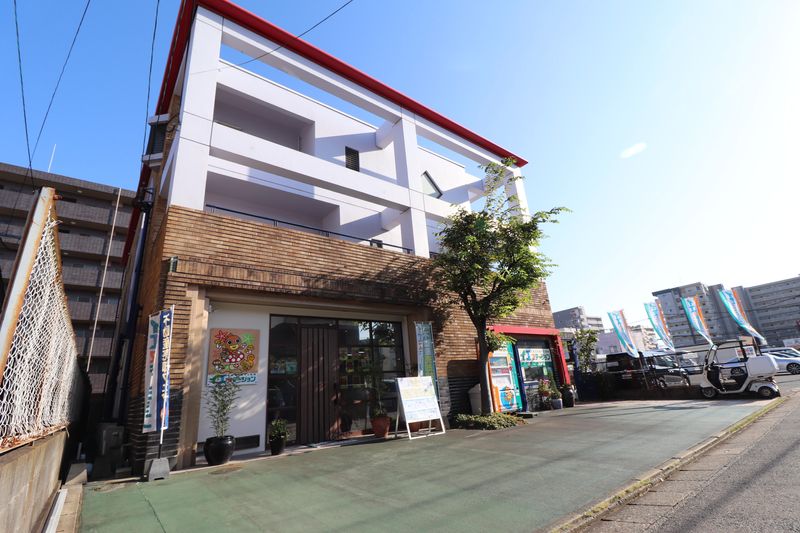 イエステーション博多店　㈱コムハウスのアルバイト・バイト求人情報-05