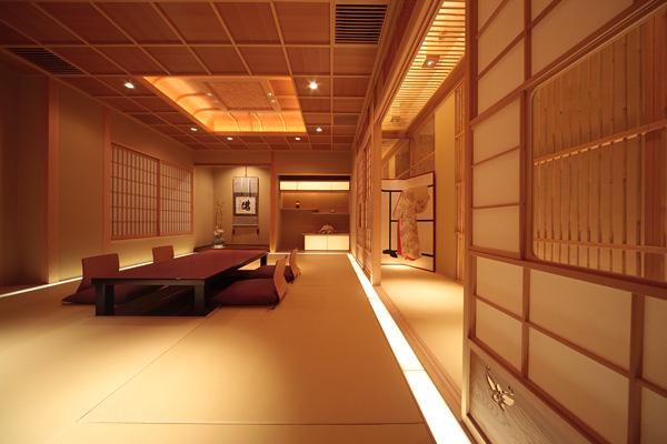 お茶屋　まんのアルバイト・バイト求人情報-02