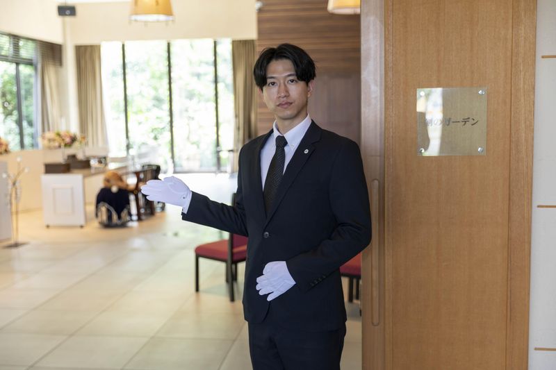 コープの家族葬ウィズハウス釧路町桂のアルバイト・バイト求人情報-05