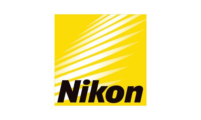 株式会社ニコン　水戸製作所のアルバイト・バイト求人情報-01