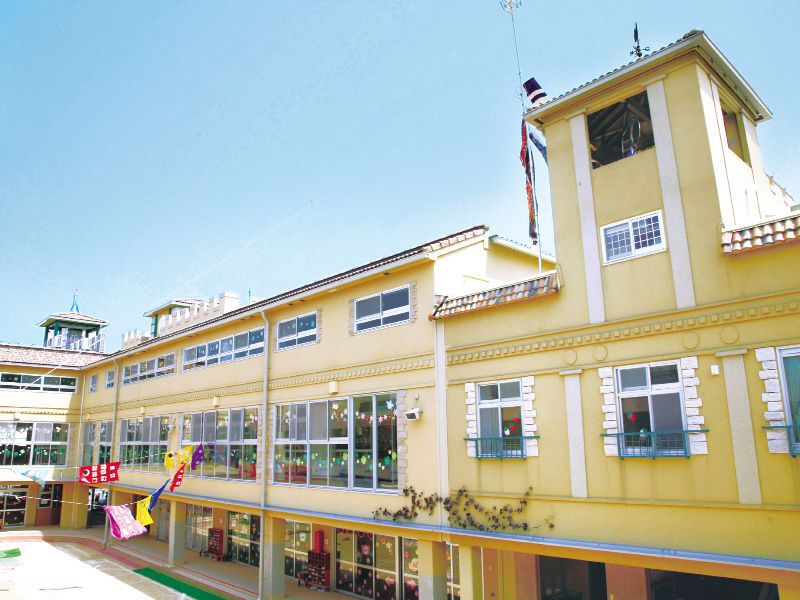 学校法人慈光学園のアルバイト・バイト求人情報-05