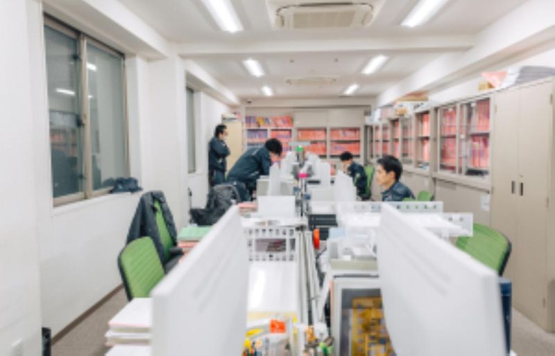 株式会社泉州エンジニアリングのアルバイト・バイト求人情報-03