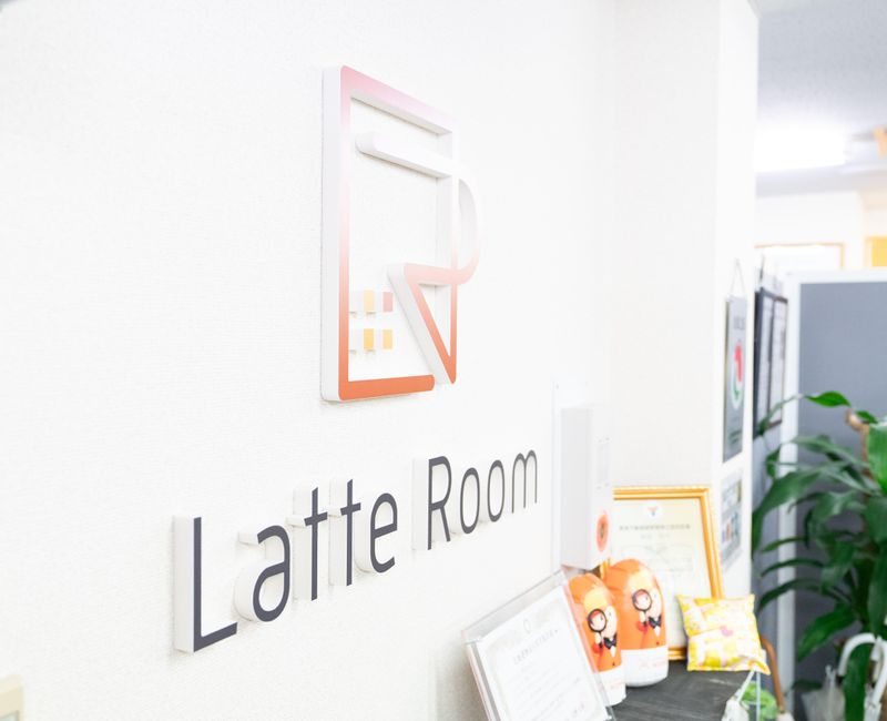 株式会社OS ラテルーム 北千住店のアルバイト・バイト求人情報-03