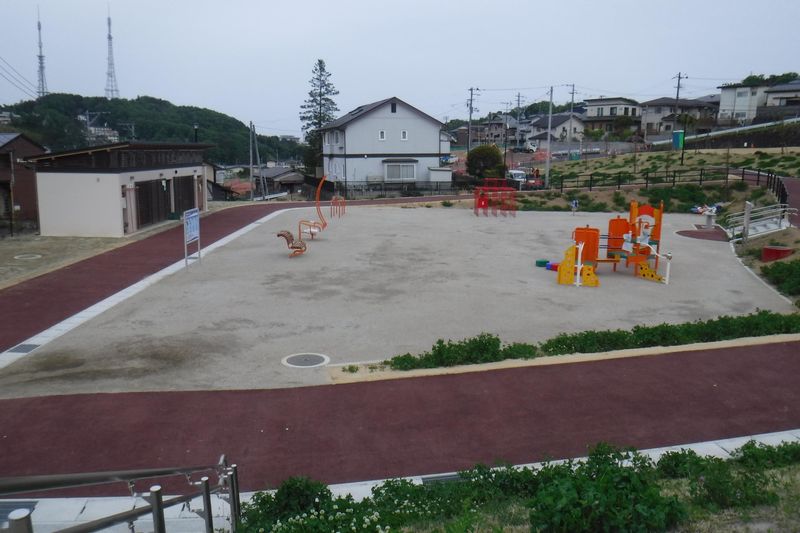 金福建設株式会社の求人・転職情報