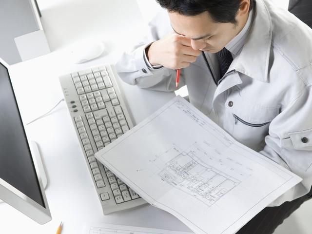株式会社オサダ管工のアルバイト・バイト求人情報-02