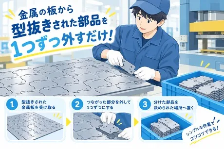 株式会社ヒューマンアイズの求人・転職情報