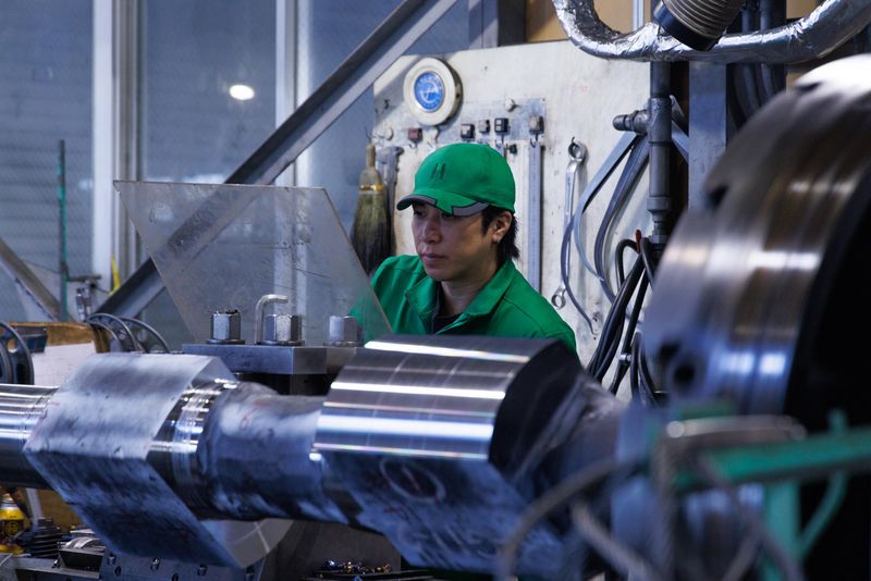 株式会社八瀬鉄工所のアルバイト・バイト求人情報-02