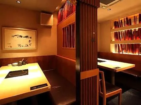 とらふぐ亭 錦糸町店のアルバイト・バイト求人情報-19