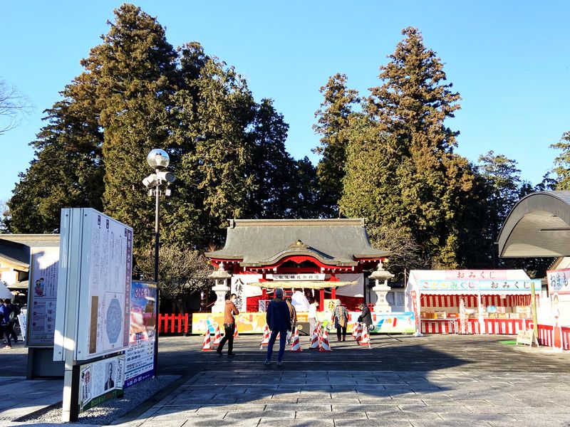 安住神社のアルバイト・バイト求人情報-03
