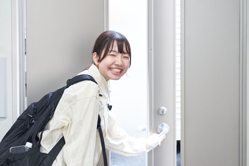 訪問介護わかたけのアルバイト・バイト求人情報-29