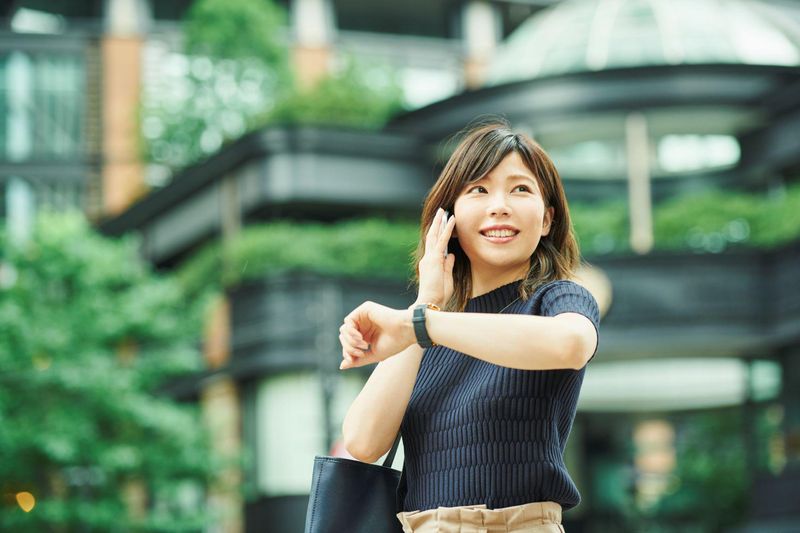 株式会社シーズ・スリー(乃村工藝社グループ)<目黒>/csh1d1468・1469のアルバイト・バイト求人情報-43