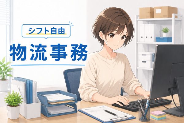 株式会社アイニードのアルバイト・バイト求人情報-34