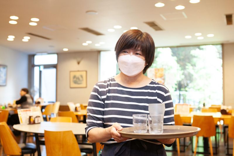 グリル浜町亭 総合スポーツセンター店のアルバイト・バイト求人情報-02