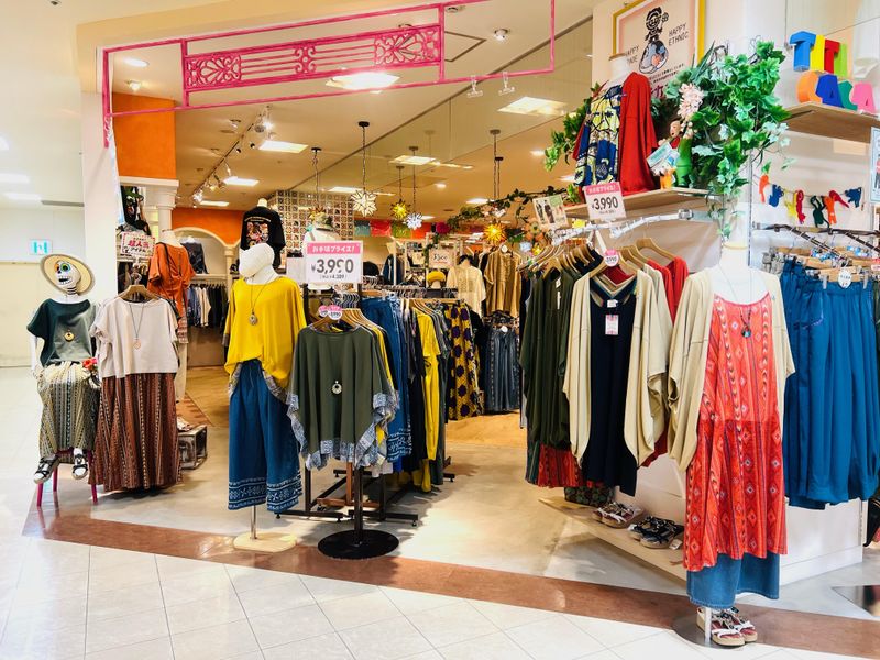 株式会社チチカカ　西武東戸塚S.C.店のアルバイト・バイト求人情報-04