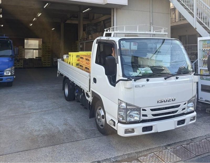 有限会社秀和飲料の求人・転職情報