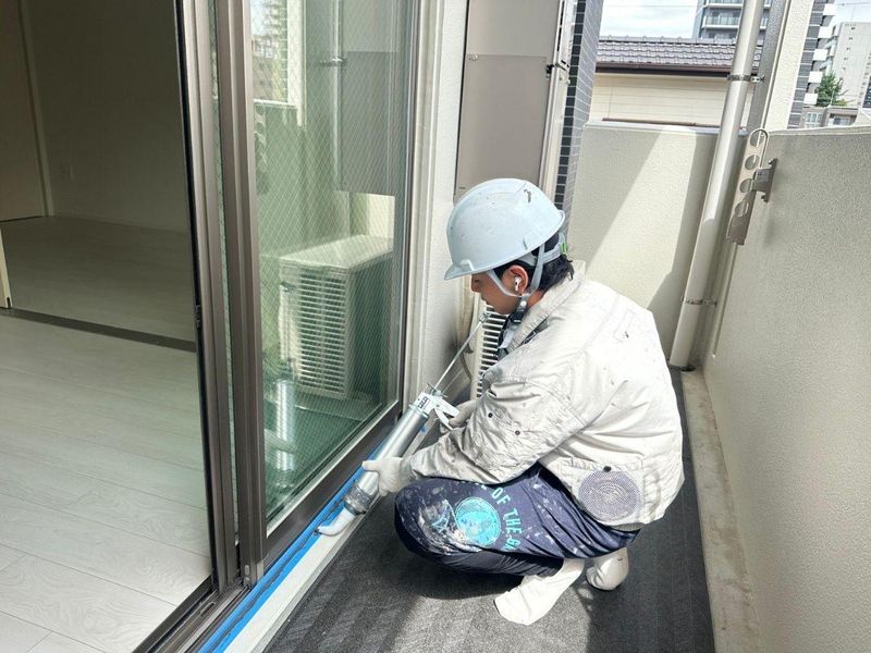 株式会社Raiseのアルバイト・バイト求人情報-04