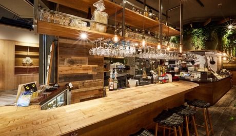 センバキッチン　梅田ハービスプラザ店のアルバイト・バイト求人情報-28