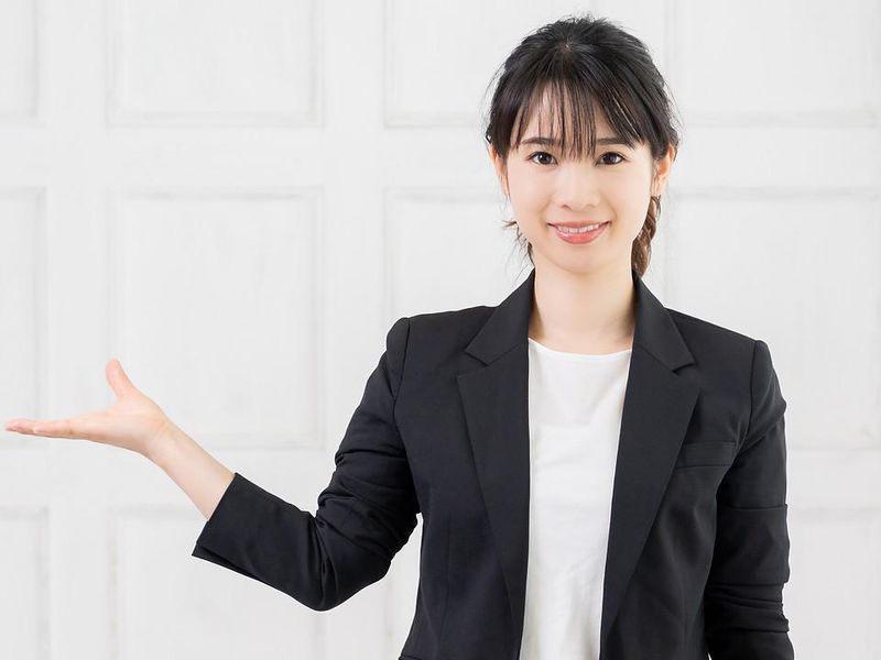 アルティウスリンク株式会社の求人・転職情報