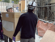 株式会社ノマッツ