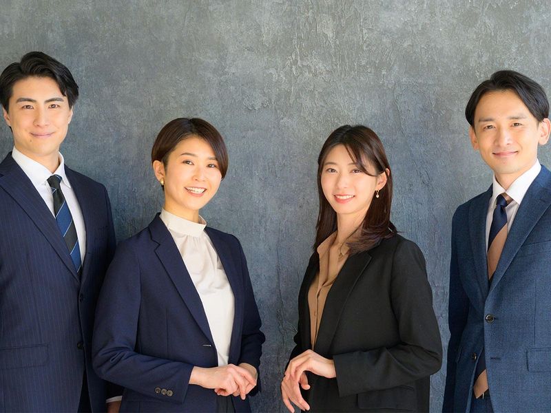 株式会社アドワン・ホームのアルバイト・バイト求人情報-05