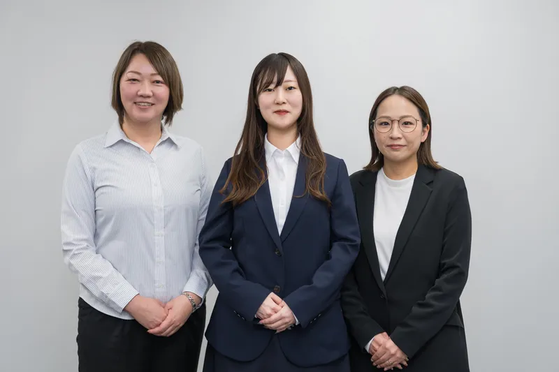 株式会社ウォンズの求人・転職情報