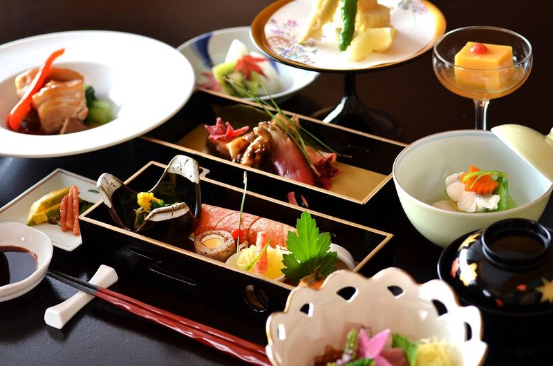 メルコリゾートサービス株式会社の求人・転職情報