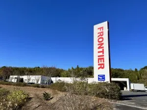 インバースネット株式会社の求人・転職情報
