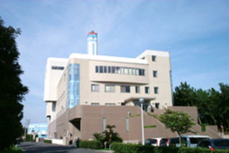 カナデビア環境サービス株式会社の求人・転職情報