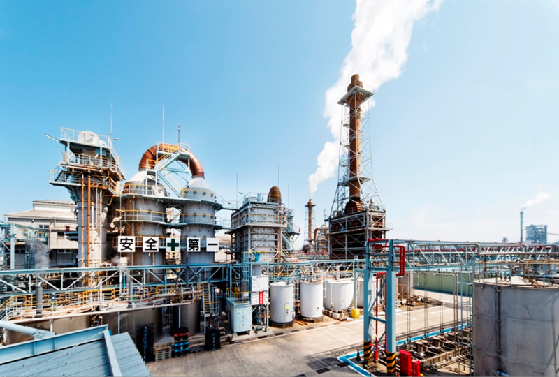 株式会社クレハ環境の求人・転職情報