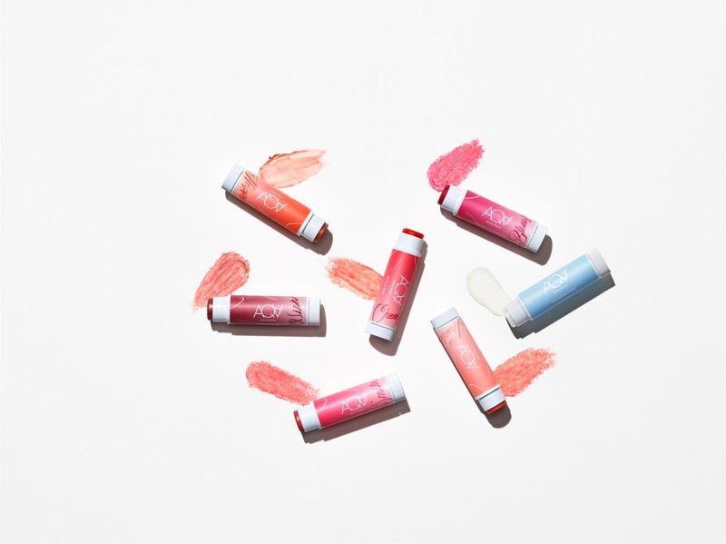 musée de peau 自由が丘店のアルバイト・バイト求人情報-03