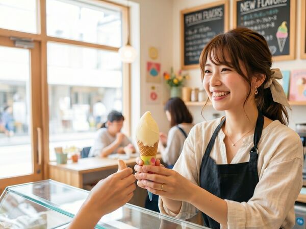 株式会社ヒューマントラストのアルバイト・バイト求人情報-10