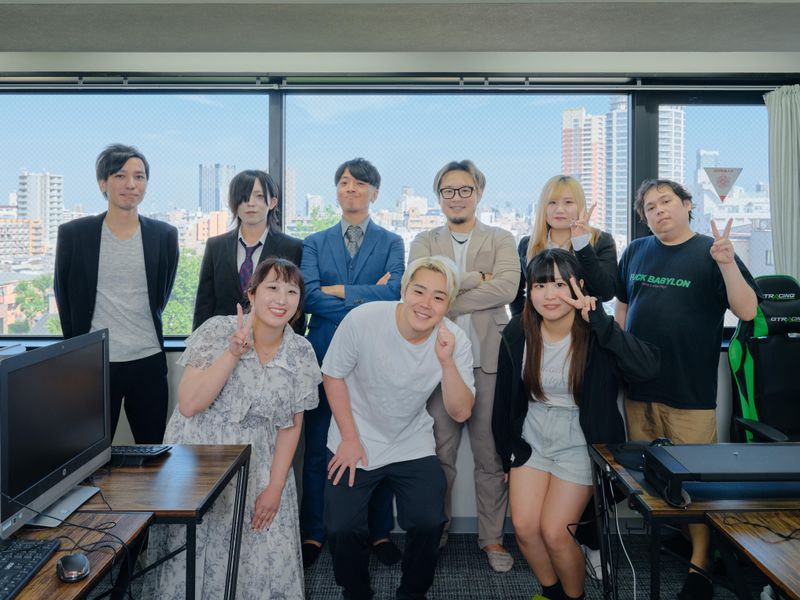 株式会社eveR linkのアルバイト・バイト求人情報-02