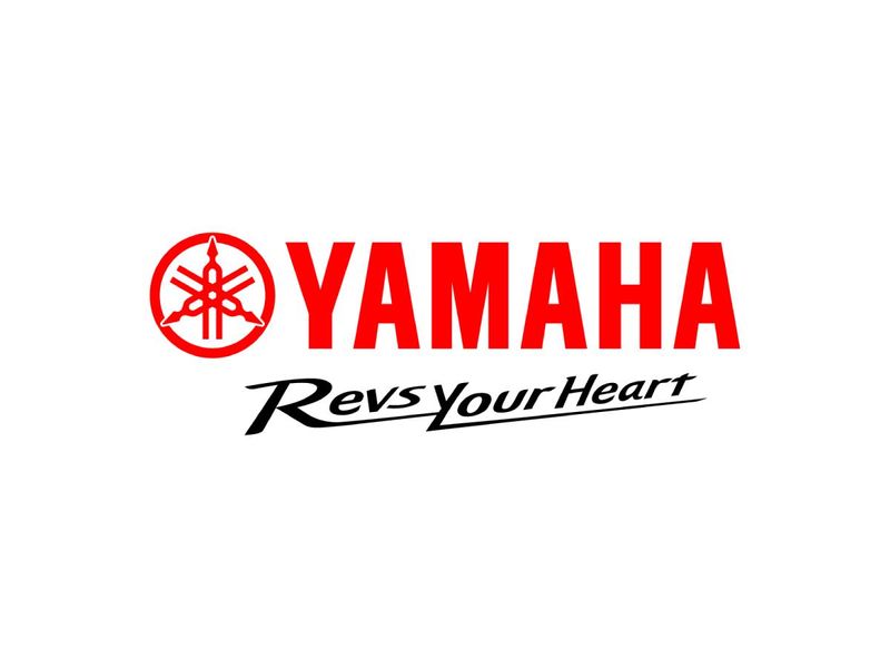 ヤマハ発動機株式会社の求人・転職情報
