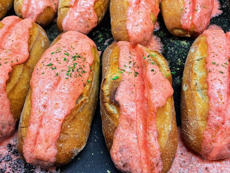 パンとコーヒー馬場FLATのアルバイト・バイト求人情報-03