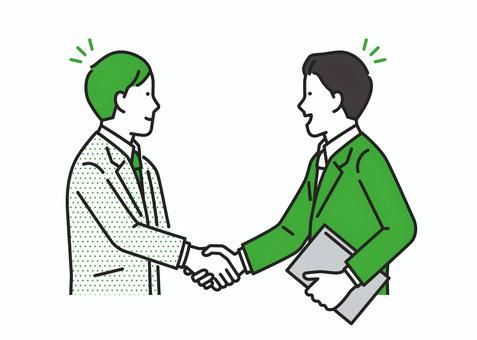 株式会社Ｄ‐ｉｐｐｌｅの求人・転職情報