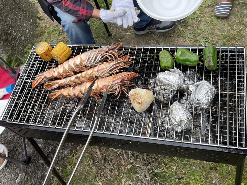 グループホームにわか香椎のアルバイト・バイト求人情報-05