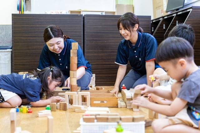社会福祉法人  フジの会の求人・転職情報
