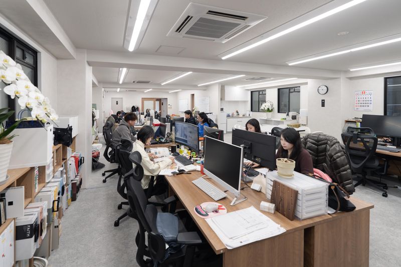 JS建設株式会社のアルバイト・バイト求人情報-03