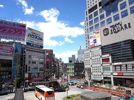 株式会社大安設備 八王子支店のアルバイト・バイト求人情報-05