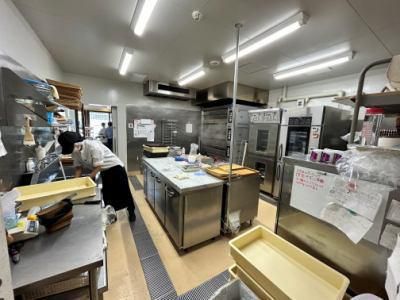 あぐりん村のアルバイト・バイト求人情報-03