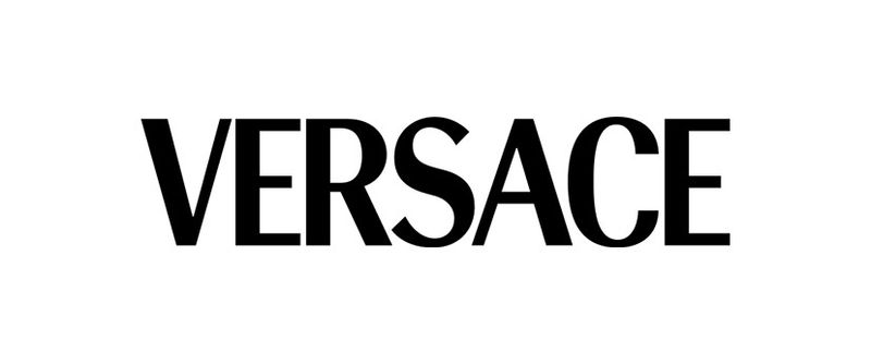 株式会社ヴェルサーチェ ジャパンの求人・転職情報