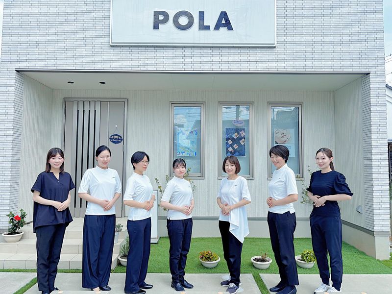 POLA知立中町シルクのアルバイト・バイト求人情報-03