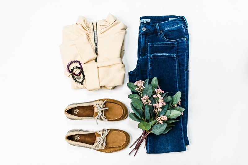 ファッション人材リンク株式会社のアルバイト・バイト求人情報-41