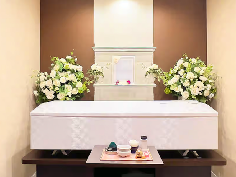 株式会社ディアネスの求人・転職情報