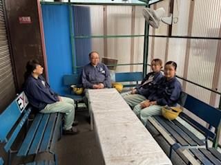 株式会社アイアール(勤務地:下妻市)の求人情報