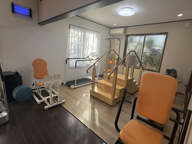 エンジョイ株式会社の求人・転職情報