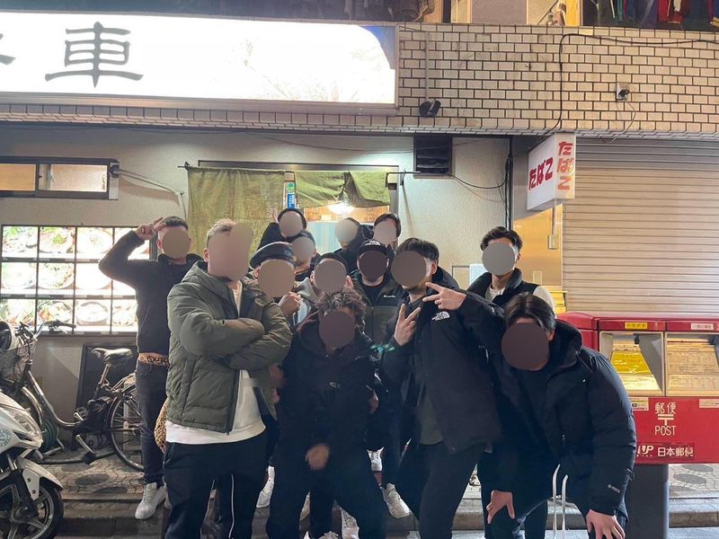合同会社g1のアルバイト・バイト求人情報-01