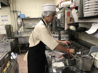 夢庵　石和松本店のアルバイト・バイト求人情報-02